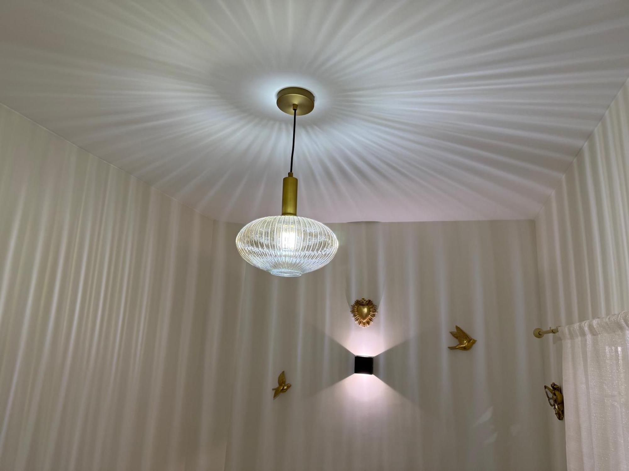 124A Le Marais - Richard Lenoir Working & Living Appartement Parijs Buitenkant foto